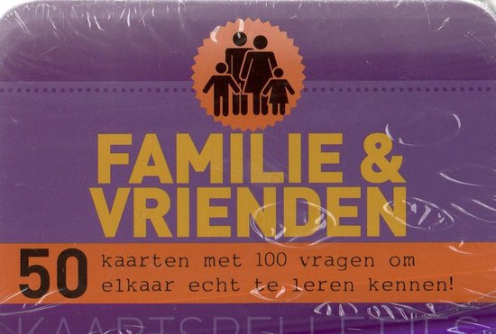 9789461449627-Familie-amp-Vrienden