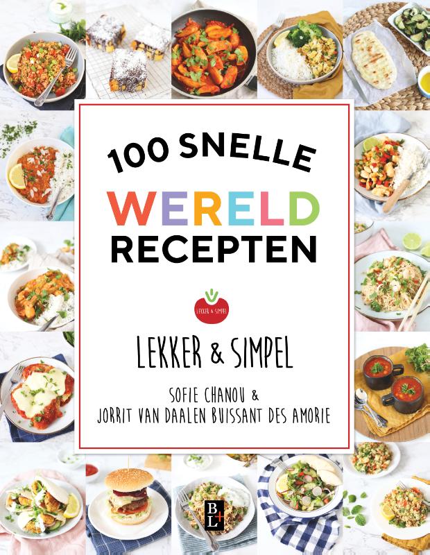 9789461562487-100-snelle-wereldrecepten