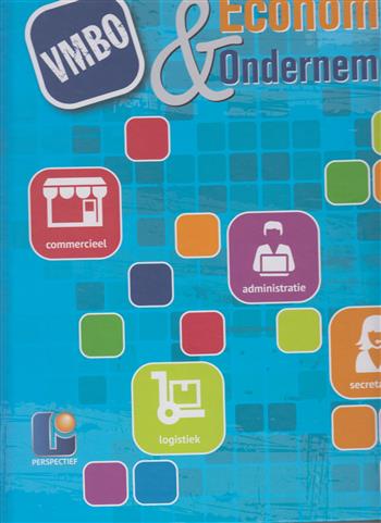 9789461713841-Perspectief-eo-vmbo-commercieel-1-theorie