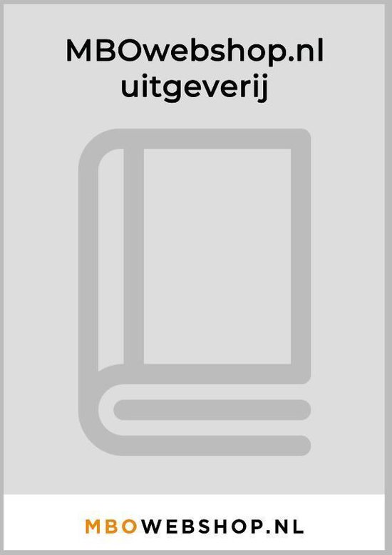 9789461715333-commercieel-medewerker-MBO-CM-B-02-20