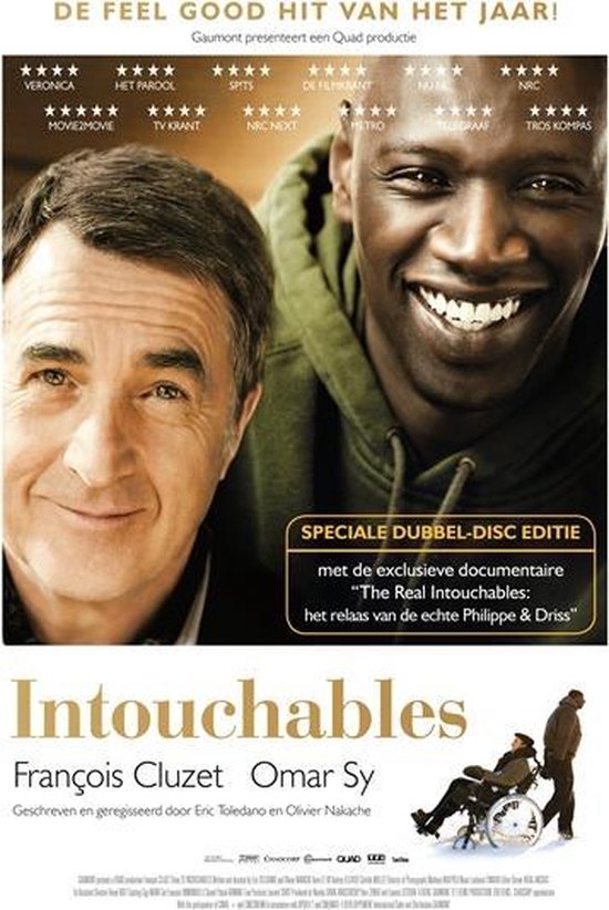 9789461871190-Intouchables