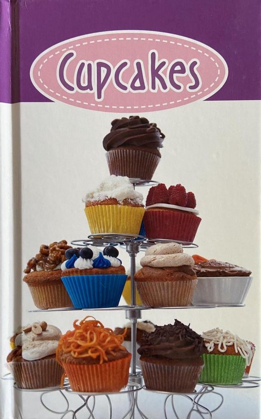 9789461880543-Cupcakes