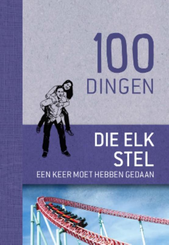 9789461885463-100-dingen-die-elk-stel-een-keer-moet-hebben-gedaan