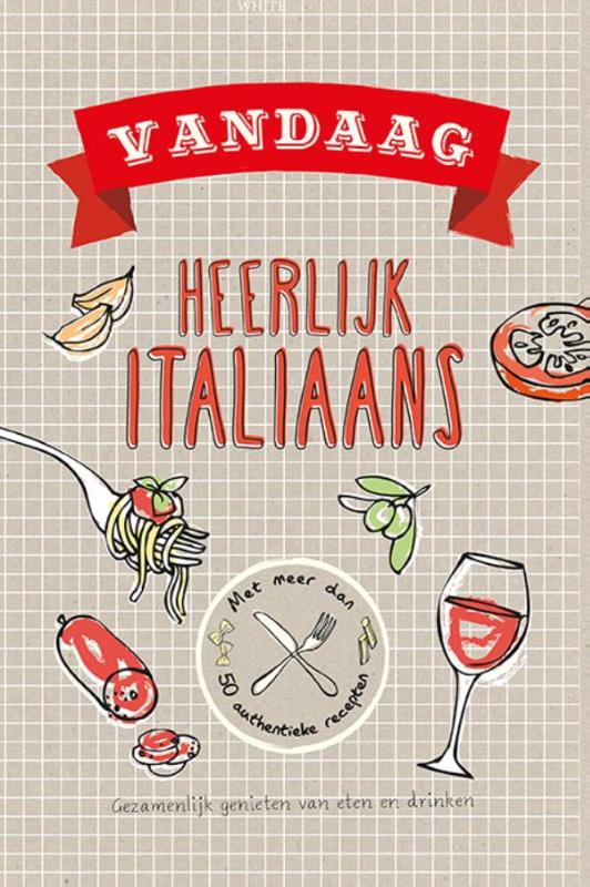 9789461886347-Vandaag-heerlijk-Italiaans