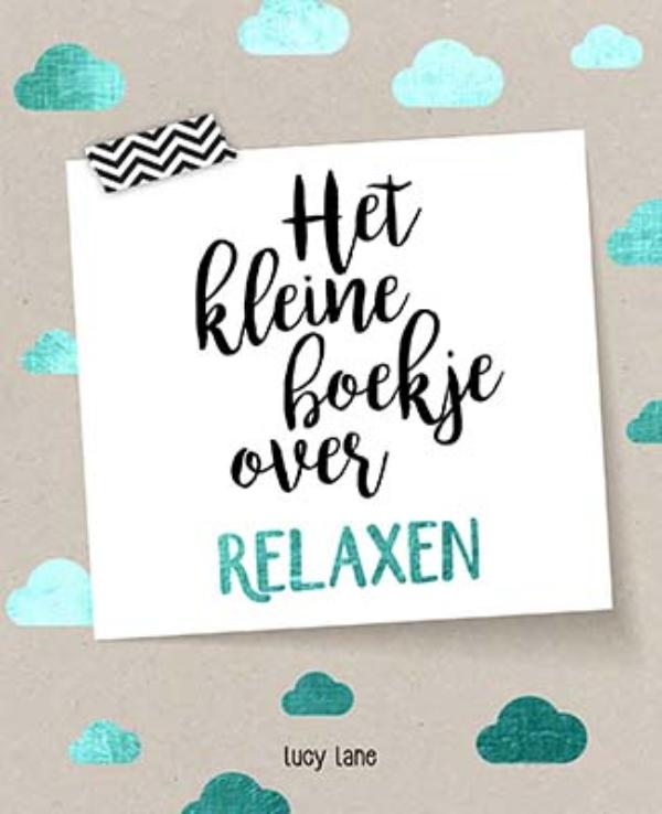 9789461888068-Het-kleine-boekje-over-relaxen