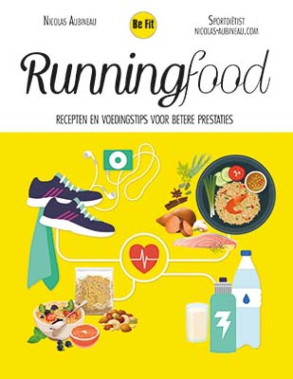 9789461888235-Runningfood