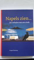 9789461902696-Napels-zien...
