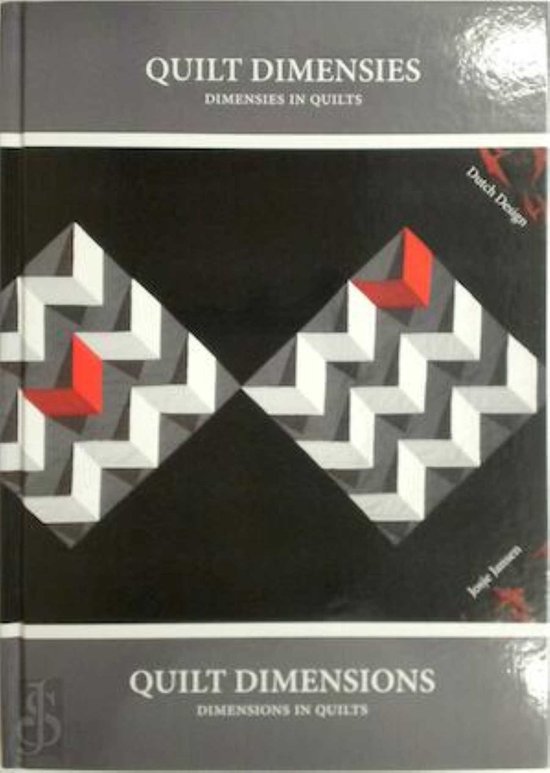 9789462039001-Quilt-dimensies
