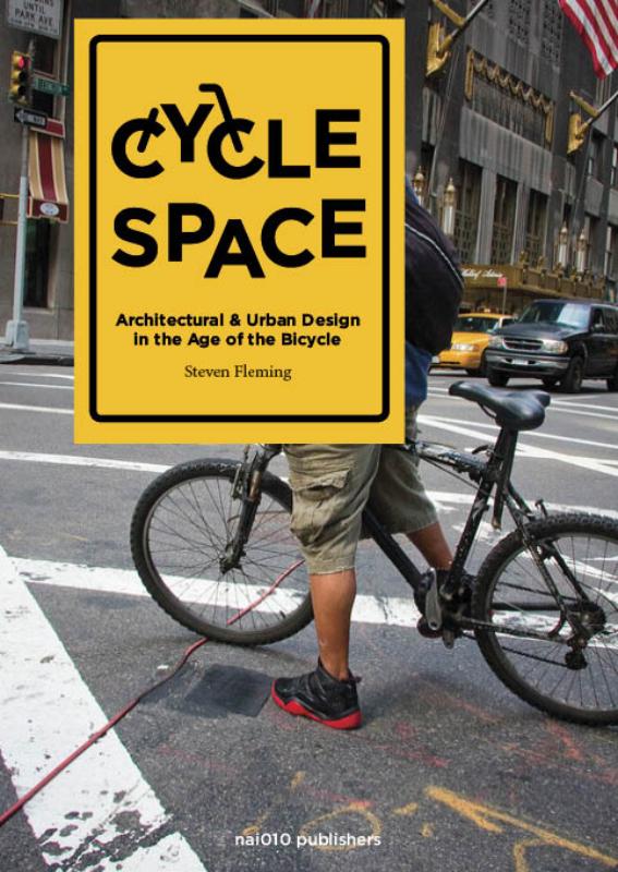 9789462080041 Cycle Space