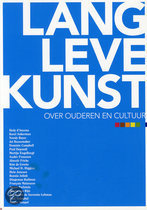 9789462080843 Lang leve de kunst