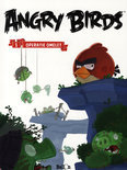 9789462101890-Angry-birds-01.-operatie-omelet