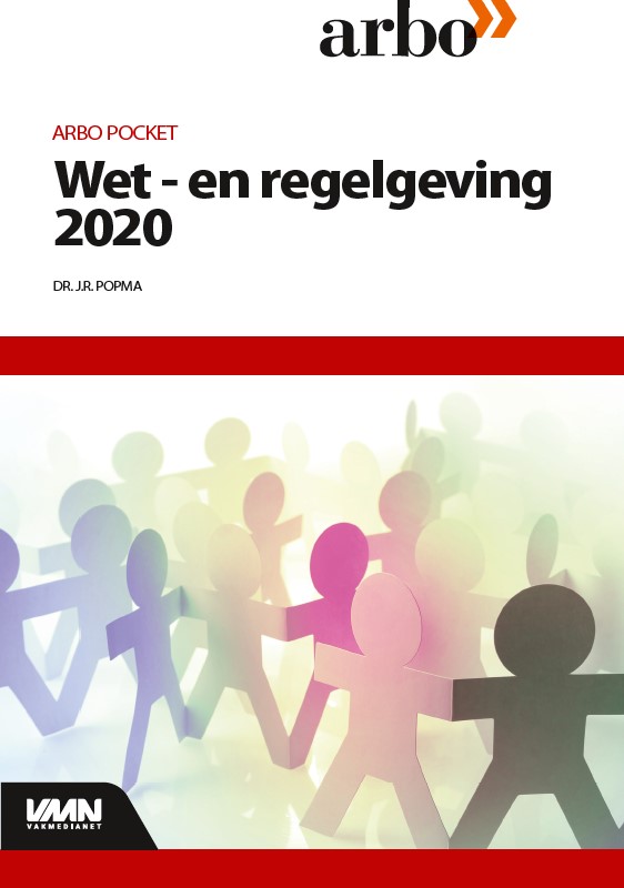 9789462156586-Wet--en-regelgeving-2020