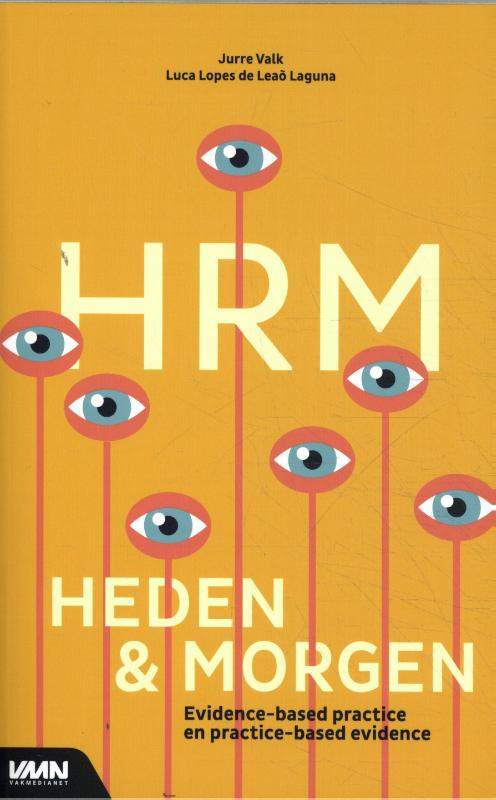 9789462156609-HRM-Heden--Morgen