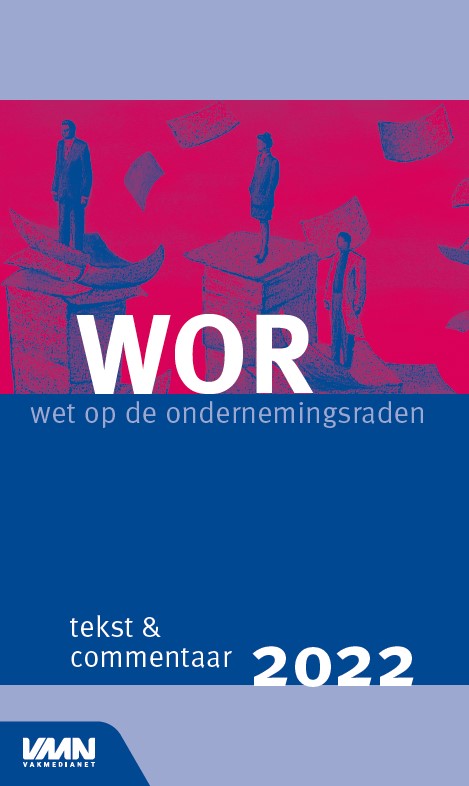 9789462157712-WOR-tekst-en-commentaar-2022