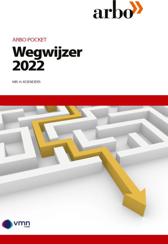 9789462157729-Arbo-Pocket-Wegwijzer-2022