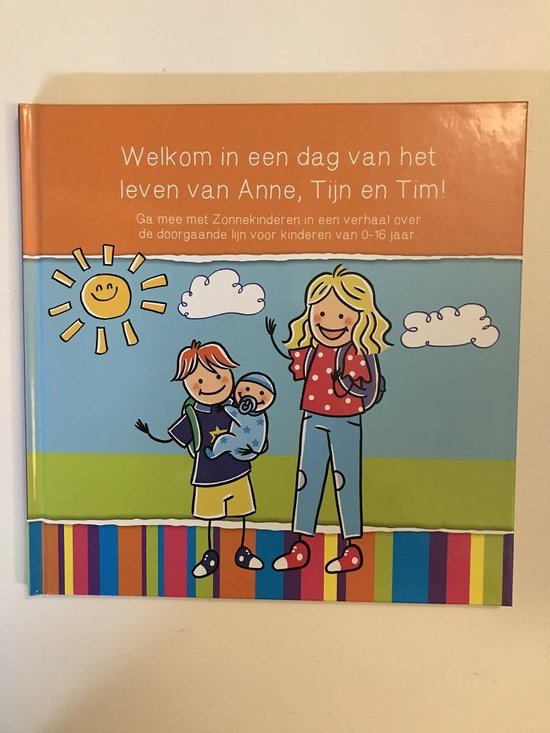 9789462161016-Welkom-in-een-dag-van-het-leven-van-Anne-Tijn-en-Tim