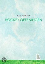 9789462280113-Hockeyoefeningen