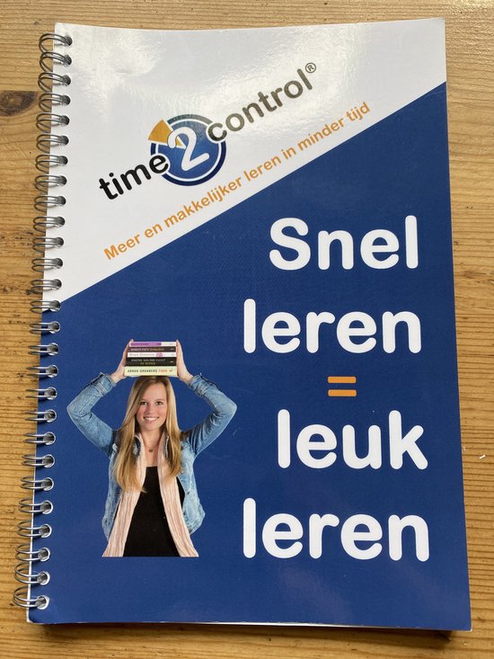 9789462280786-Snel-leren-leuk-leren