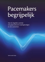 9789462282032-Pacemakers-begrijpelijk