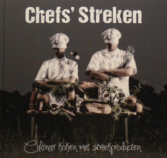 9789462284975-Chefs-Streken