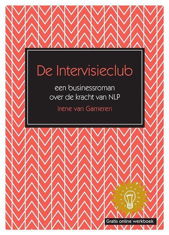 9789462285262-De-Intervisieclub--een-businessroman-over-de-kracht-van-NLP
