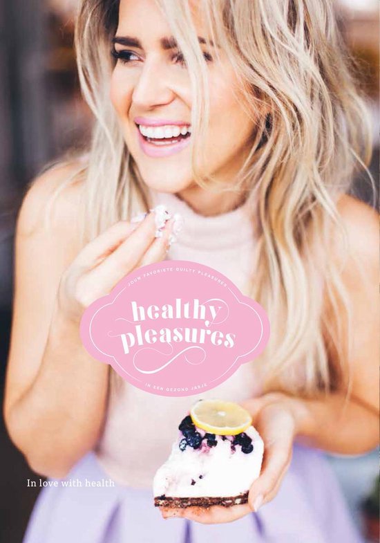 9789462285941-Healthy-pleasures