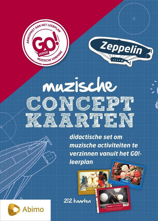 9789462346123-Zeppelin-Muzische-conceptkaarten-GO