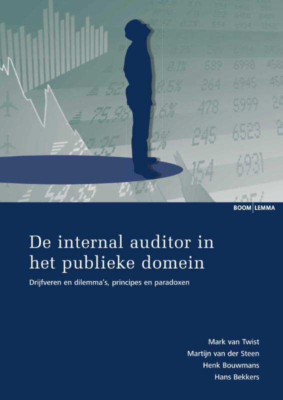 9789462360358-De-internal-auditor-in-het-publieke-domein