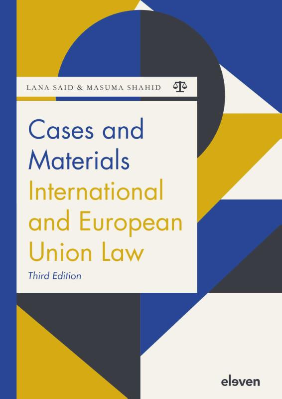 9789462362680-Cases-and-Materials-International-and-European-Union-Law