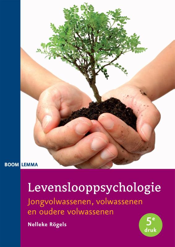 9789462364141-Levenslooppsychologie