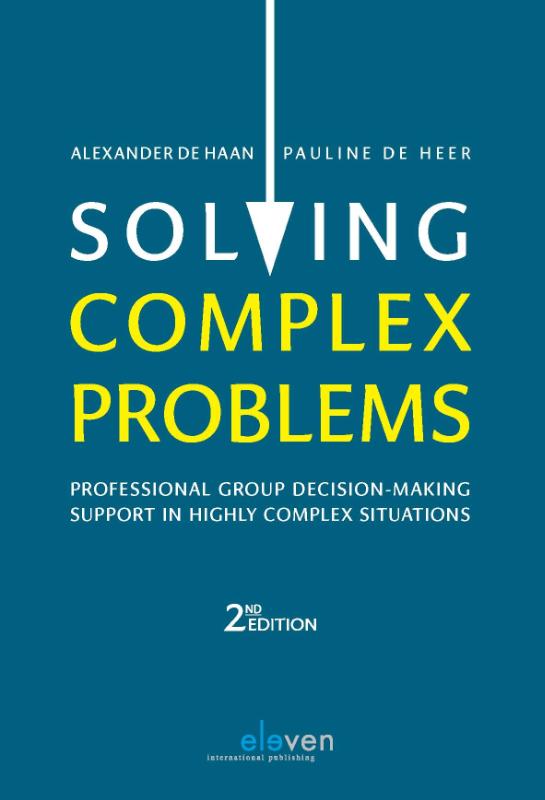 9789462365049-Solving-complex-problems
