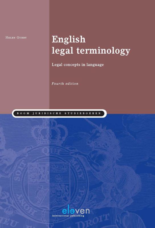 9789462366046-English-legal-terminology