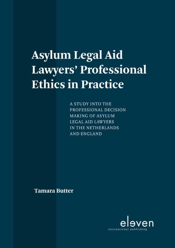 9789462368163-Asylum-Legal-Aid-Lawyers-Professional-Ethics-in-Practice