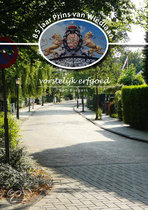 9789462470156-Vorstelijk-erfgoed---85-jaar-Prins-van-Wiedlaan