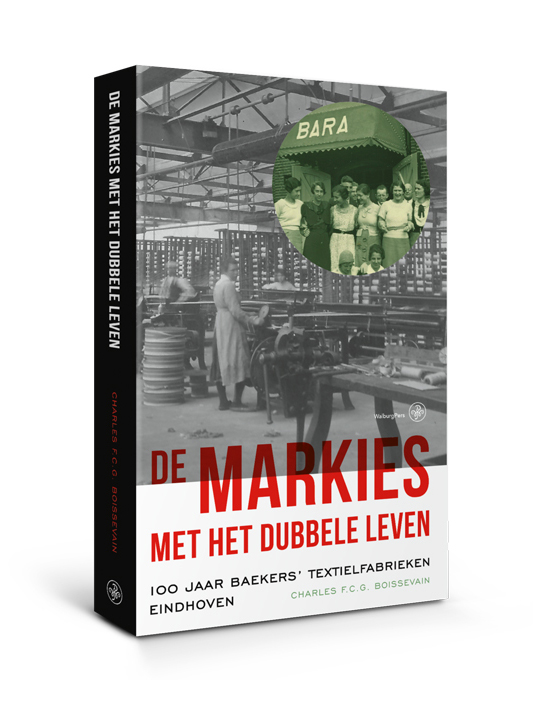 9789462494411-De-markies-met-het-dubbele-leven