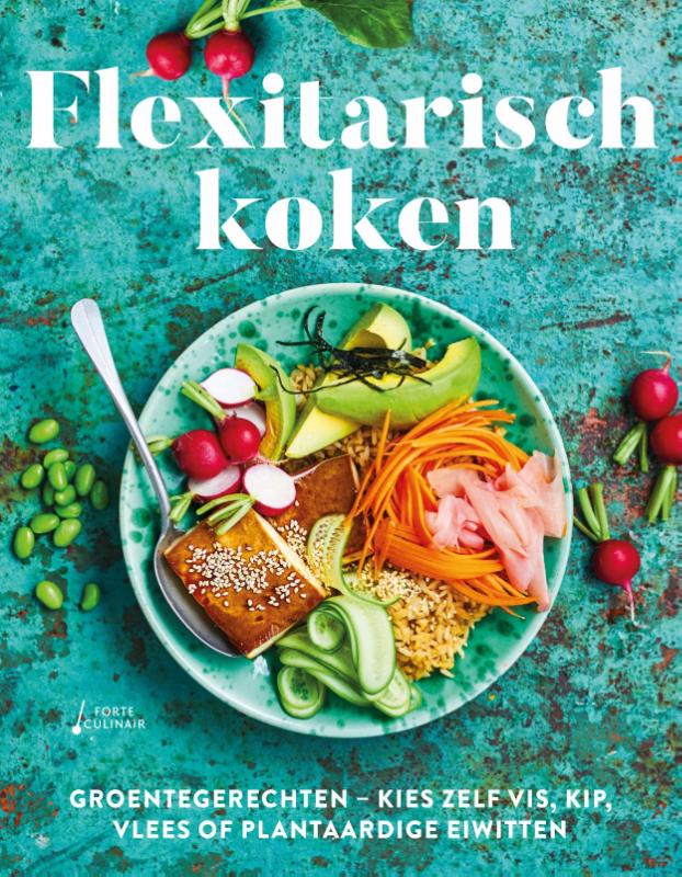 9789462502512-Flexitarisch-koken