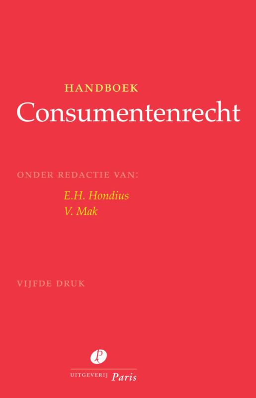 9789462512108-Handboek-Consumentenrecht