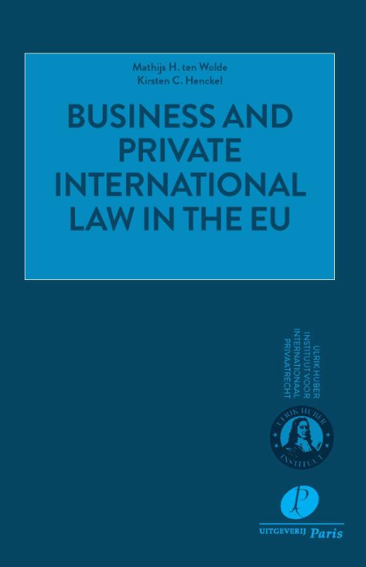 9789462512580-Business-and-private-international-law-in-the-EU