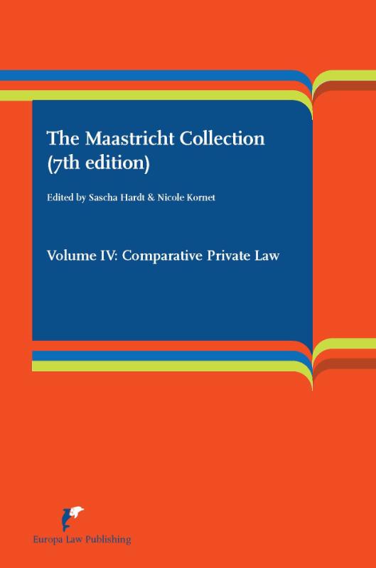 9789462512641-The-Maastricht-Collection-7th-edition