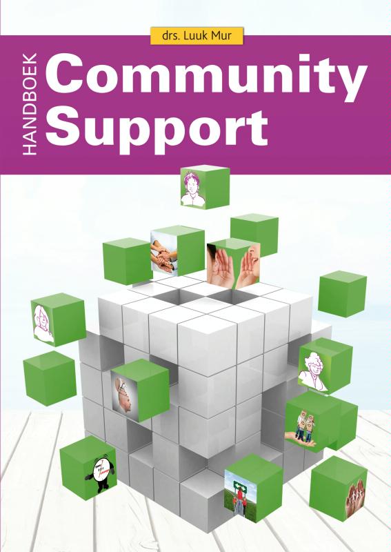 9789462543867-Handboek-Community-Support