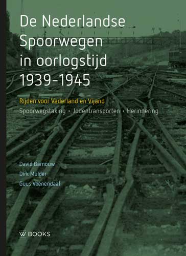 9789462583337-De-Nederlandse-Spoorwegen-in-oorlogstijd-1939-1945