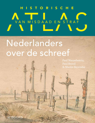 9789462584945-Historische-atlas-van-misdaad-en-straf