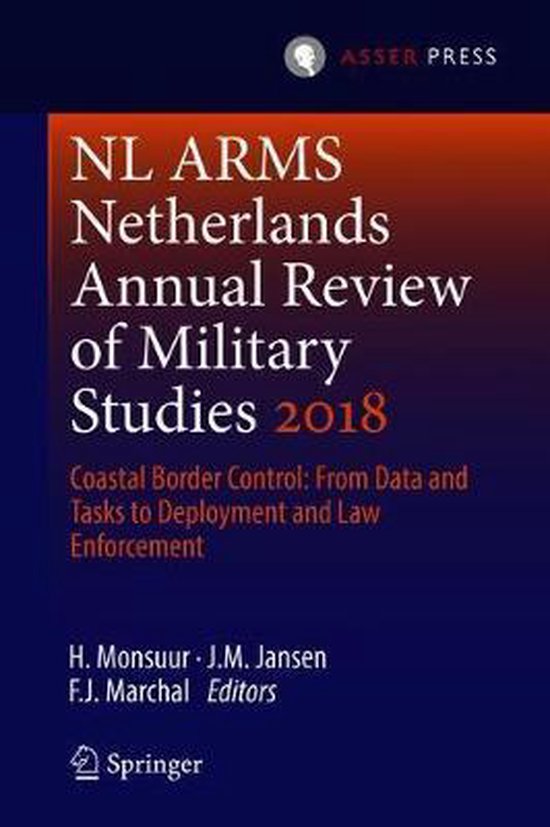 9789462652453-NL-ARMS-Netherlands-Annual-Review-of-Military-Studies-2018