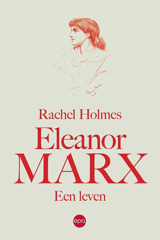 9789462672796-Eleneor-Marx