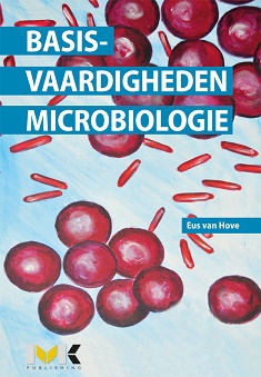 9789462714793-Basisvaardigheden-Microbiologie