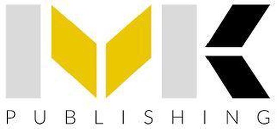 9789462715608 Medische Fysica