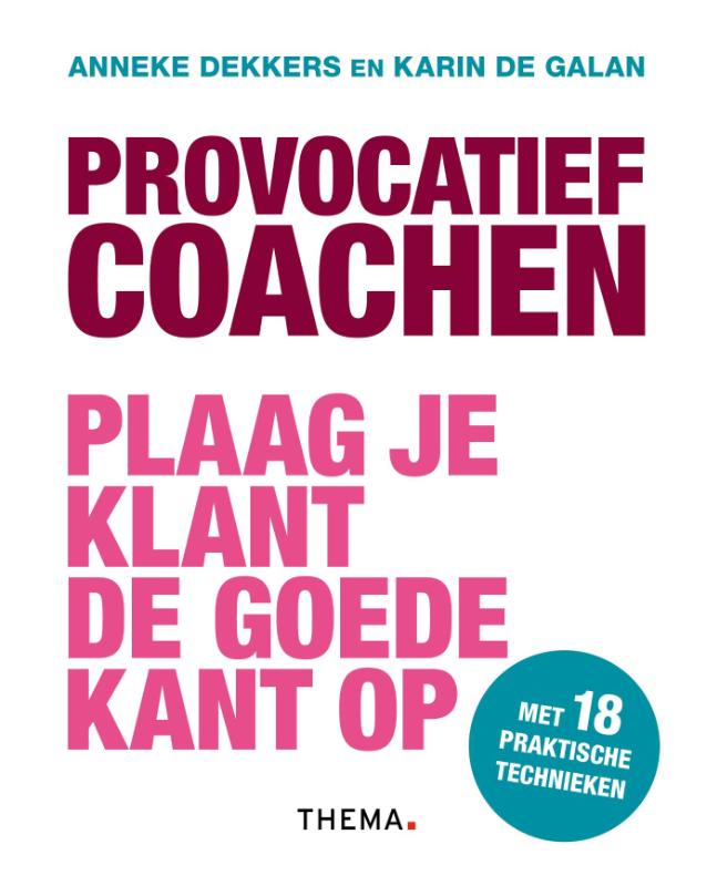 9789462720466-Provocatief-coachen