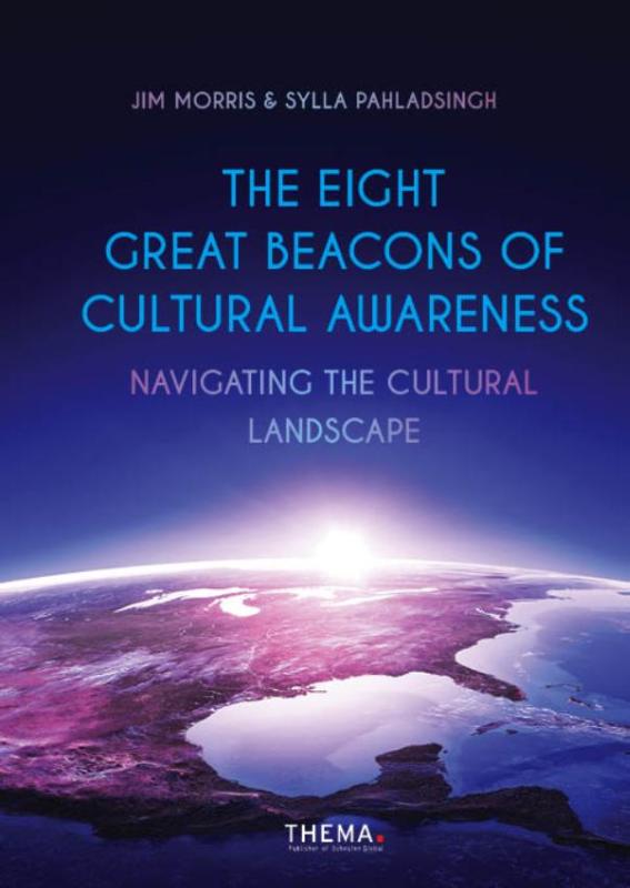 9789462720633-The-eight-great-beacons-of-cultural-awareness