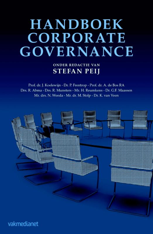 9789462760448-Handboek-corporate-governance