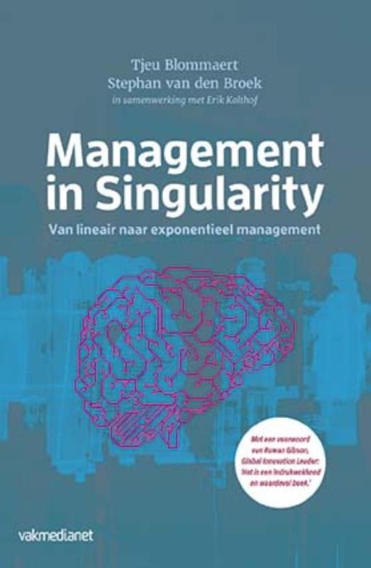 9789462761155-Management-in-singularity